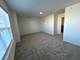 612 Cassia, Crystal Lake, IL 60012