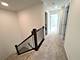 612 Cassia, Crystal Lake, IL 60012