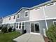 612 Cassia, Crystal Lake, IL 60012