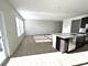 612 Cassia, Crystal Lake, IL 60012