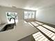 612 Cassia, Crystal Lake, IL 60012