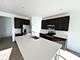 612 Cassia, Crystal Lake, IL 60012