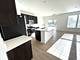 612 Cassia, Crystal Lake, IL 60012