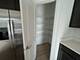 612 Cassia, Crystal Lake, IL 60012