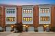 5844 N Hermitage Unit D, Chicago, IL 60660