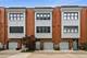 5844 N Hermitage Unit D, Chicago, IL 60660