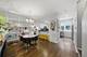 5844 N Hermitage Unit D, Chicago, IL 60660