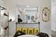 5844 N Hermitage Unit D, Chicago, IL 60660