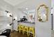 5844 N Hermitage Unit D, Chicago, IL 60660