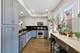 5844 N Hermitage Unit D, Chicago, IL 60660