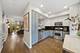 5844 N Hermitage Unit D, Chicago, IL 60660
