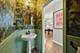 5844 N Hermitage Unit D, Chicago, IL 60660