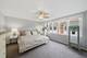 5844 N Hermitage Unit D, Chicago, IL 60660