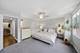 5844 N Hermitage Unit D, Chicago, IL 60660