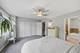 5844 N Hermitage Unit D, Chicago, IL 60660