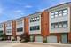 5844 N Hermitage Unit D, Chicago, IL 60660