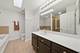5844 N Hermitage Unit D, Chicago, IL 60660