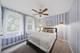 5844 N Hermitage Unit D, Chicago, IL 60660