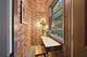 5844 N Hermitage Unit D, Chicago, IL 60660