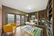 5844 N Hermitage Unit D, Chicago, IL 60660