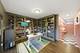 5844 N Hermitage Unit D, Chicago, IL 60660