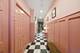 5844 N Hermitage Unit D, Chicago, IL 60660