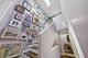 5844 N Hermitage Unit D, Chicago, IL 60660