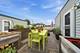 5844 N Hermitage Unit D, Chicago, IL 60660