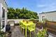 5844 N Hermitage Unit D, Chicago, IL 60660