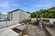 5844 N Hermitage Unit D, Chicago, IL 60660