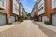 5844 N Hermitage Unit D, Chicago, IL 60660
