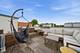 5844 N Hermitage Unit D, Chicago, IL 60660