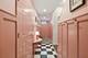 5844 N Hermitage Unit D, Chicago, IL 60660
