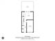 5844 N Hermitage Unit D, Chicago, IL 60660