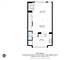 5844 N Hermitage Unit D, Chicago, IL 60660
