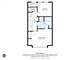 5844 N Hermitage Unit D, Chicago, IL 60660