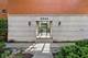 5844 N Hermitage Unit D, Chicago, IL 60660