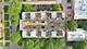 5844 N Hermitage Unit D, Chicago, IL 60660