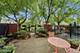 5844 N Hermitage Unit D, Chicago, IL 60660