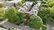 5844 N Hermitage Unit D, Chicago, IL 60660