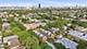 5844 N Hermitage Unit D, Chicago, IL 60660
