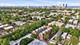 5844 N Hermitage Unit D, Chicago, IL 60660