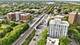 5844 N Hermitage Unit D, Chicago, IL 60660