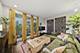5844 N Hermitage Unit D, Chicago, IL 60660