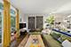 5844 N Hermitage Unit D, Chicago, IL 60660