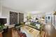 5844 N Hermitage Unit D, Chicago, IL 60660