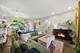5844 N Hermitage Unit D, Chicago, IL 60660