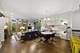5844 N Hermitage Unit D, Chicago, IL 60660