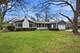 12201 S 76th, Palos Heights, IL 60463