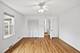 12201 S 76th, Palos Heights, IL 60463